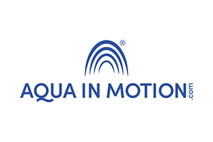 Referenz: Aqua in Motion