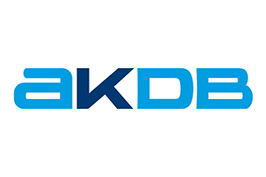 ref_akdb Referenz: akdb