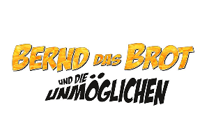 Referenz: Bernd das Brot