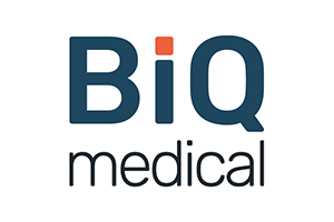 ref_biq Referenz: BiQ medical