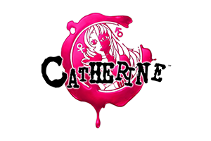 Referenz: Cathrine
