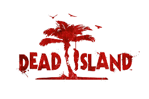 Referenz: Dead Island