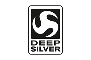 ref_deepsilver Referenz: Deep Silver