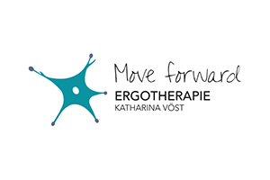Referenz: Move forward – Ergotherapie