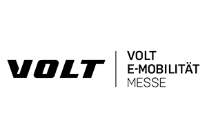 ref_evolt Referenz: VOLT E-Messe