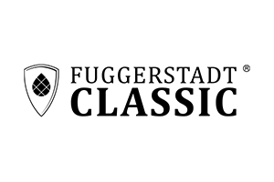 Referenz: Fuggerstadt Classic