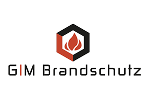 Referenz: GIM Brandschutz