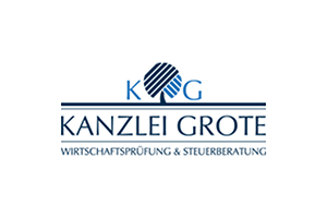 Referenz: Kanzlei Grote