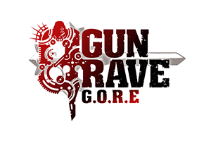 ref_gungrave_gore Referenz: Gungrave G.O.R.E