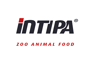 ref_intipa Referenz: intipa