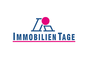 ref_ita Referenz: Immobilientage Augsburg