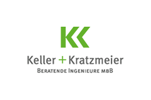 ref_keller_kratzmeier Referenz: Keller & Kratzmeier