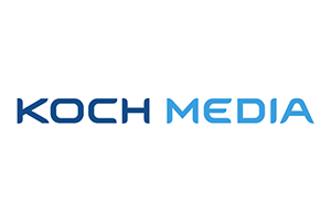 Referenz: Koch Media
