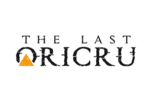 ref_last_oricru Referenz: The Last Oricru