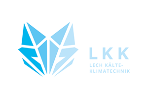 Referenz: Lech Kälte Klimatechnik