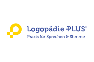ref_logoplus Referenz: Logopädie Plus