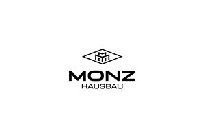 ref_monz Referenz: Monz Hausbau