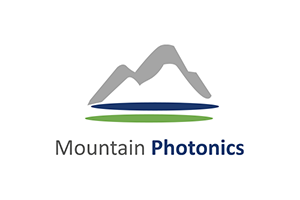Referenz: Mountain Photonics