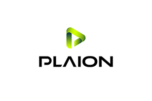 ref_plaion Referenz: Plaion