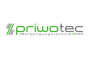 ref_priwotec Referenz: priwotec