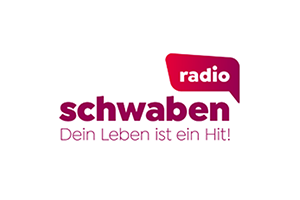 ref_radioschwaben Referenz: radio schwaben