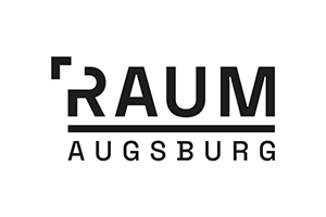 ref_raumaugsburg Referenz: Raum Augsburg