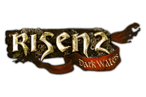 ref_risen2 Referenz: Risen 2