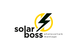 ref_solarboss Referenz: solar boss
