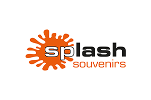 ref_splashguides Referenz: splash souvenirs