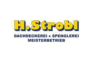 ref_strobl Referenz: Dach Strobl
