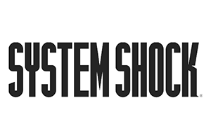 ref_systemshock Referenz: System Shock