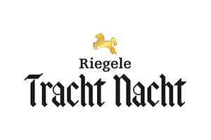 ref_trachtnacht Referenz: Riegele Tracht Nacht