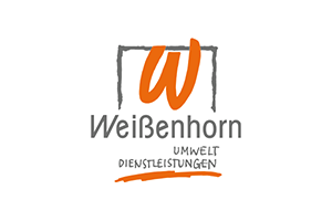 ref_weissenhorn Referenz: Weissenhorn