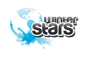 ref_winterstars Referenz: winter stars