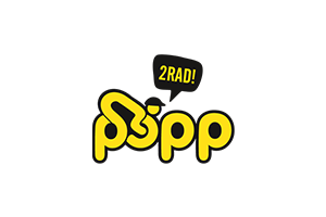 Referenz: Zweirad Popp