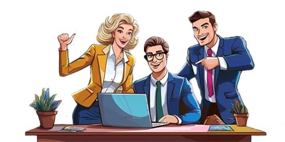 SEO Betreuung Landsberg am Lech