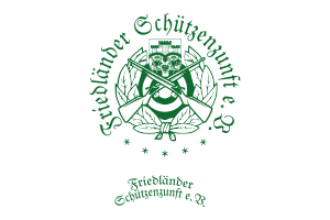 ref_friedlaender_schuetzenzunft Referenz: Friedländer Schützenzunft