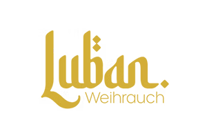 Referenz: Luban Weihrauch