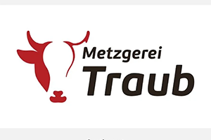 ref_metzgerei_traub Referenz: Metzgerei Traub