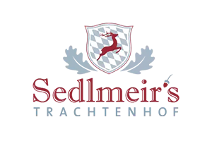Referenz: Sedlmeier Trachtenhof