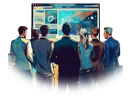 Reichweite mit SEO erzielen