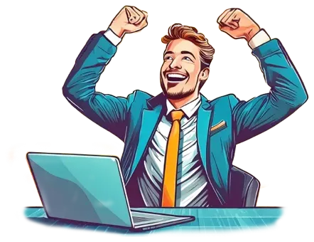 Umsatz durch SEO steigern